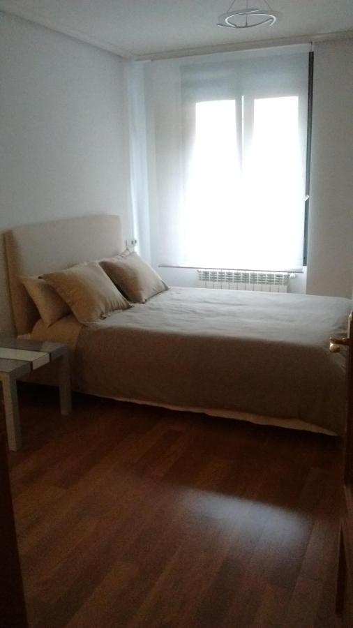 Apartamento Calle Alfonso Iii El Magno, 22 Oviedo