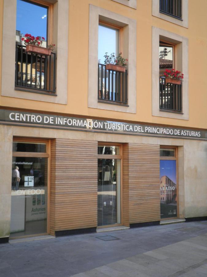 Calle Alfonso Iii El Magno, 22 Apartamento *