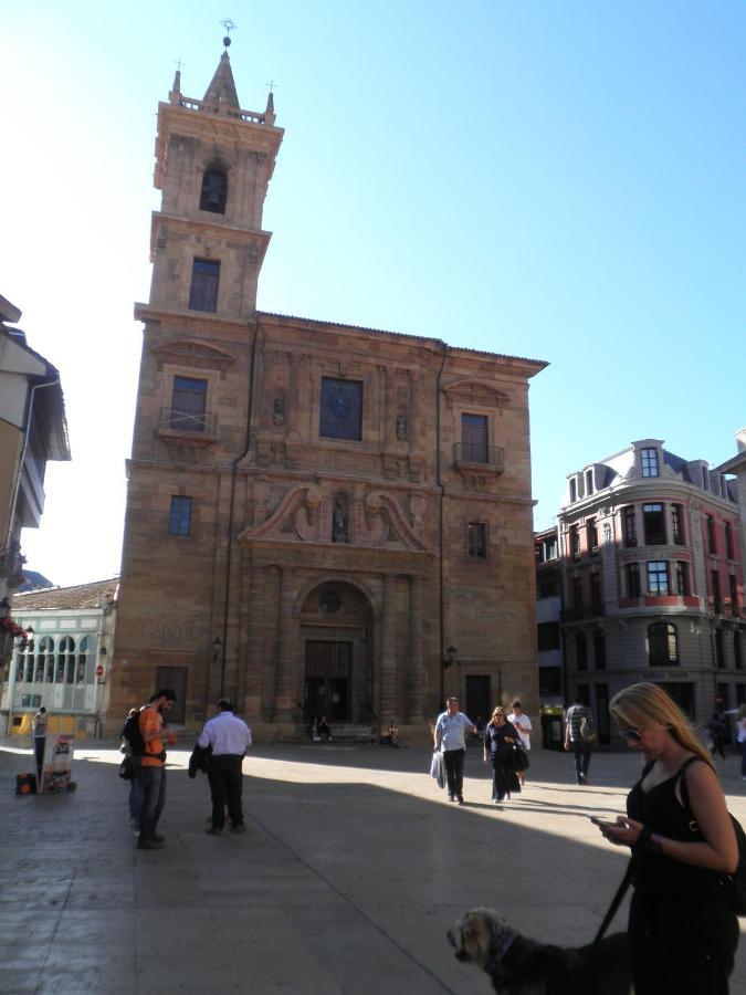 Calle Alfonso Iii El Magno, 22